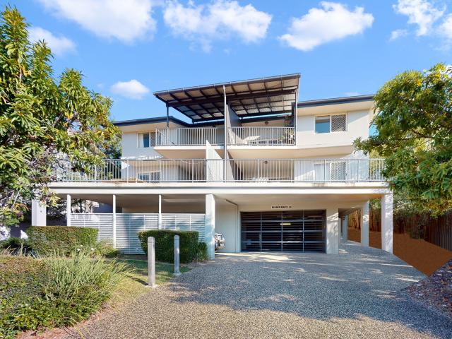 4/17 richmond road, morningside, qld, 4170