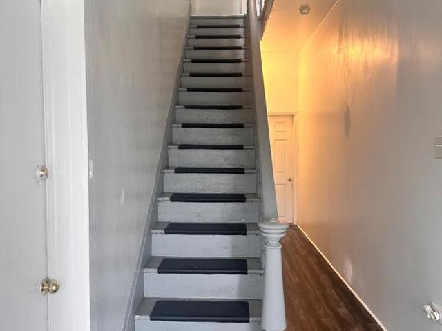 417 W Broad Street