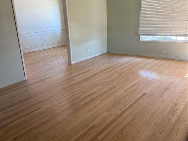 417 W Fairview Ave