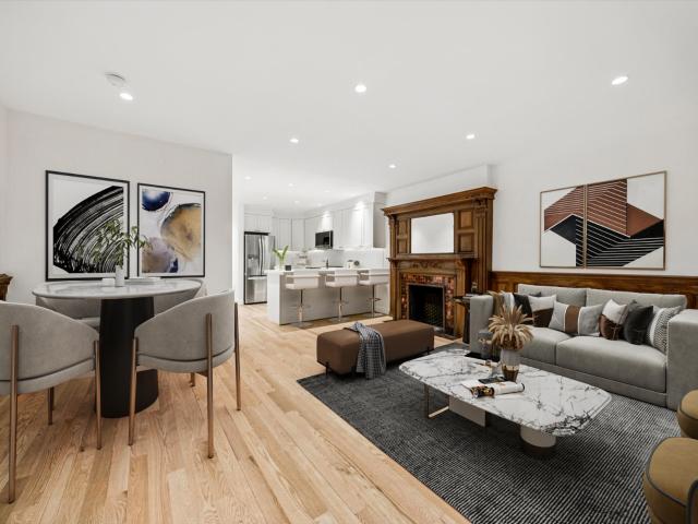417 West 148th Street, New York, NY
