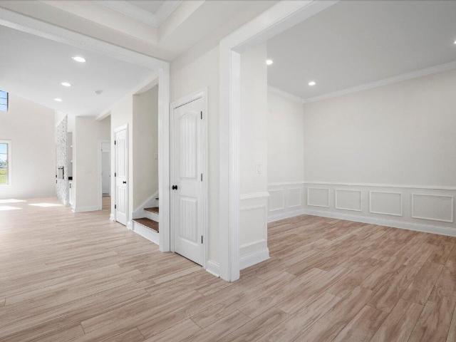 417 Weston Park