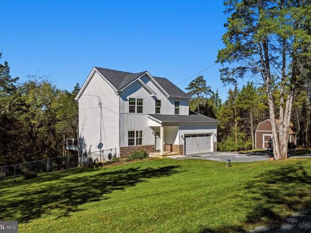 417 Whispering Echos Drive