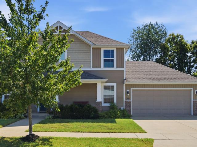 417 White Oak Trace