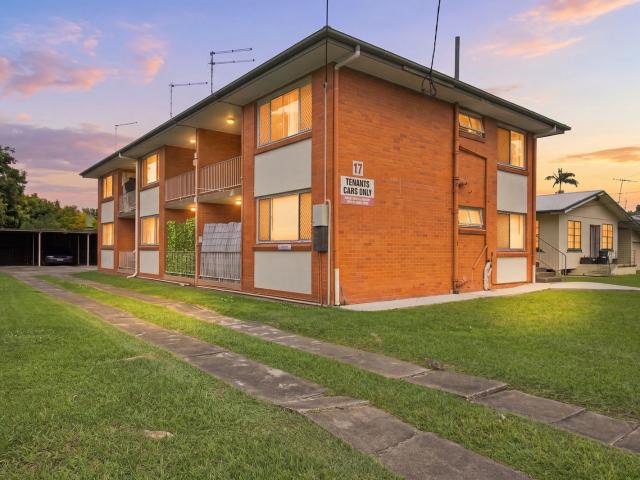 4/17 Winsome Road, Salisbury, QLD 4107 House for Rent Ray White Deception Bay