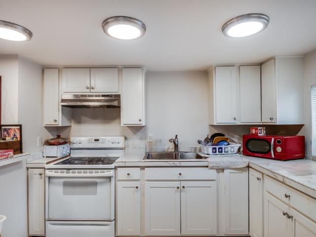 417 Winslow Avenue