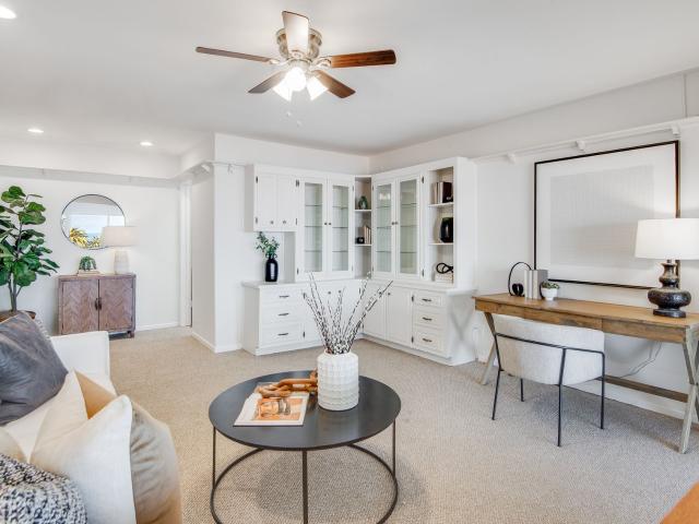 417 Vía Almar, Palos Verdes Estates, US, CA