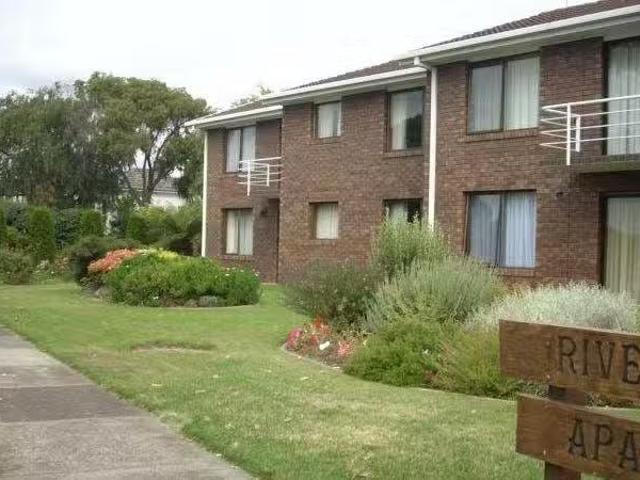 4/17 Victoria Parade, DEVONPORT, TAS 7310 House for Rent
