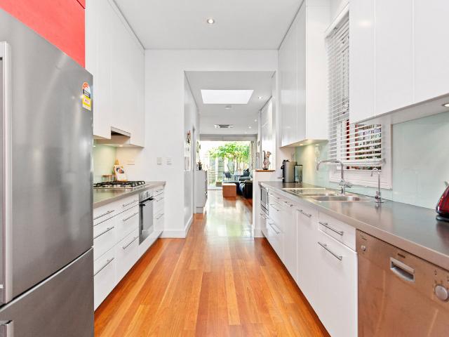417A King Street, Newtown NSW 2042
