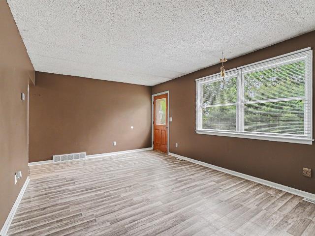 41842 Paw Road