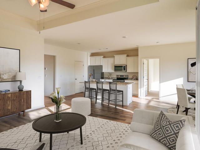 4184 Coal Creek Loop
