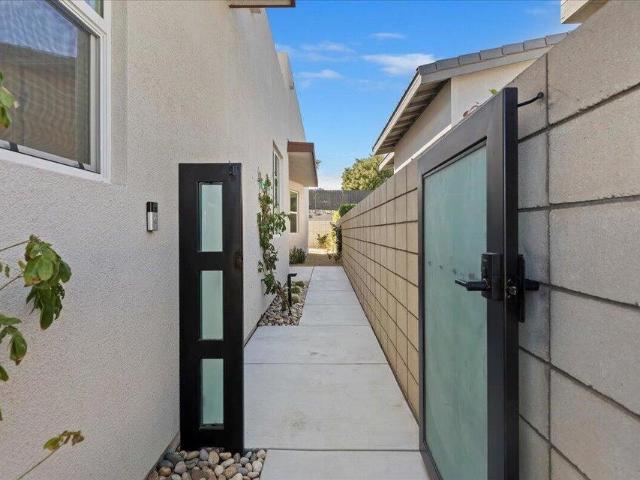 41855 Volare Court