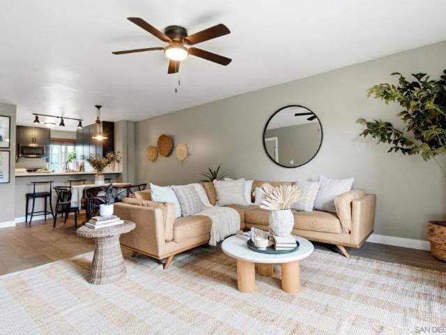 4185 Mount Alifan F