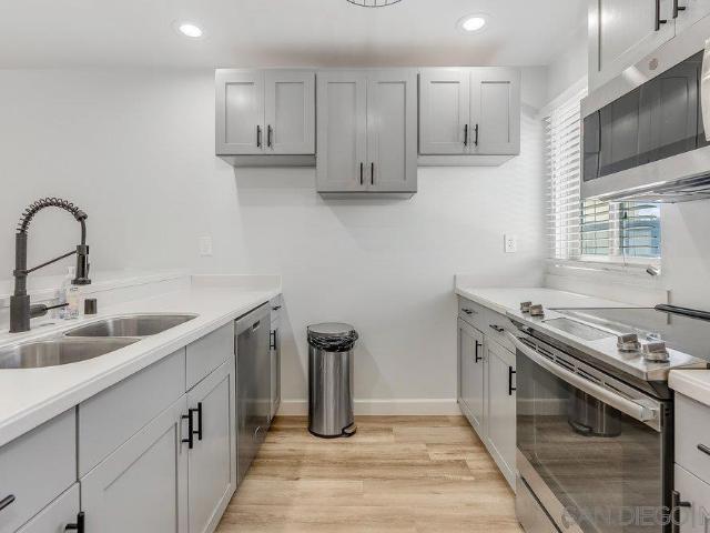 4185 Mount Alifan Pl # L