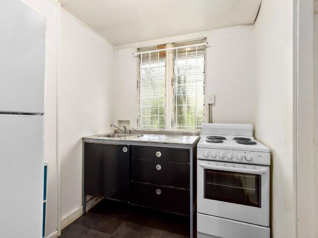 4/185 Newmarket Road, Wilston, QLD 4051 Studio for Rent Ray White West End