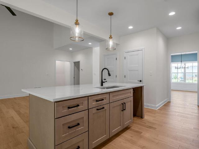 4185 Buttermilk Road