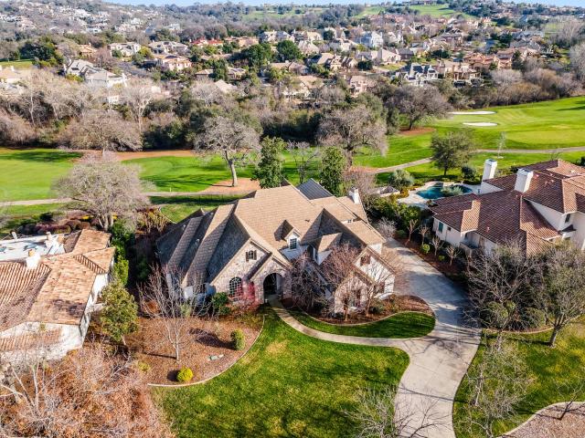 4185 Greenview Dr, El Dorado Hills, CA 95762 | MLS #226037