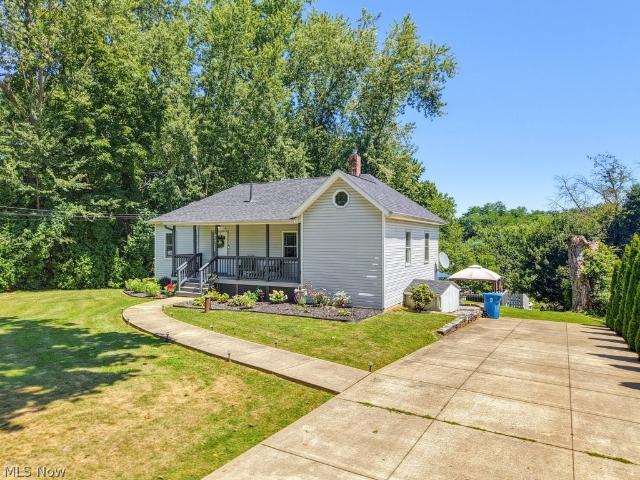 4185 Lake Vista Road