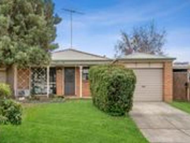 4/185 Swanston St South Geelong Victoria 3220