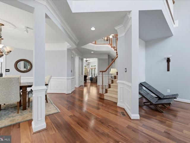 41869 Feldspar Pl, Aldie, VA 20105 | MLS #VALO2123