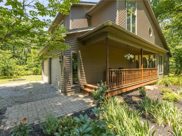 4186 S Frost Hollow Road