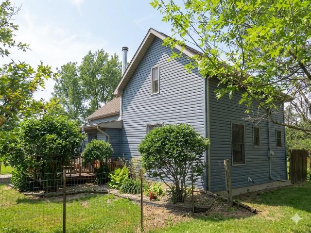4187 Mills Road