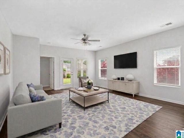4187 Mountain Gap Drive