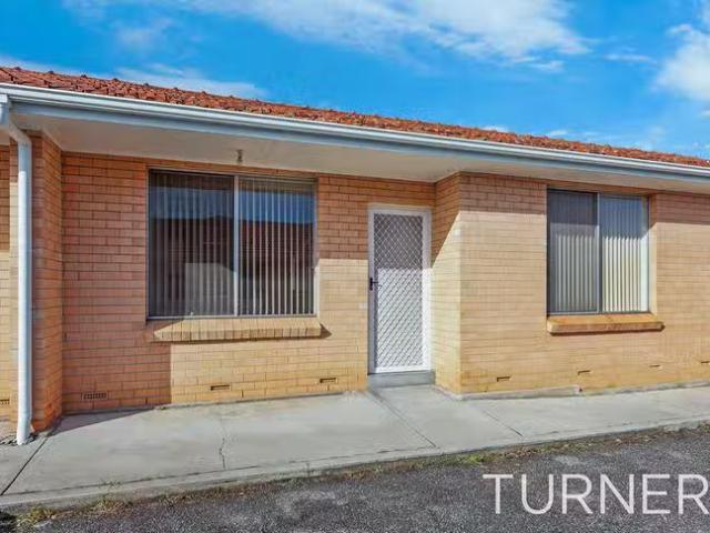 4/187 O G Road, Marden, SA 5070