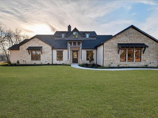 4187 County Road 570, Farmersville, TX 75442