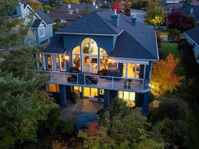 4187 Gallaghers Crescent, Kelowna, BC, V1W 3Z9 house for sale | Listing ID 10398 | Royal LePage