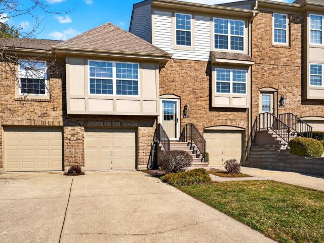 4187 Intrepid Drive
