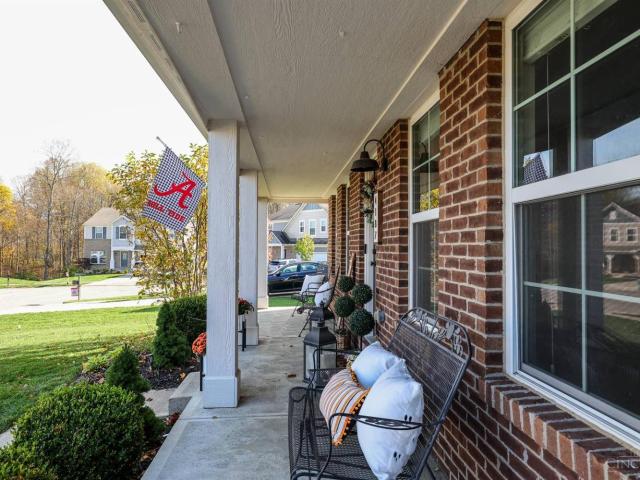 4187 Pheasant Ridge Court