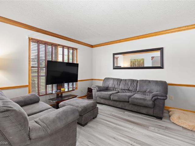4187 Shenandoah Parkway