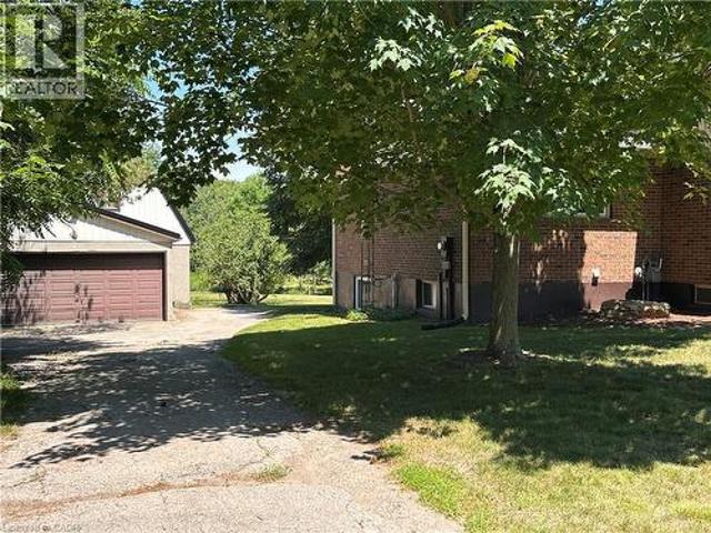 4187 Weimar Line, Wellesley, ON, N0B 2T0 house for lease | Listing ID 40848 | Royal LePage