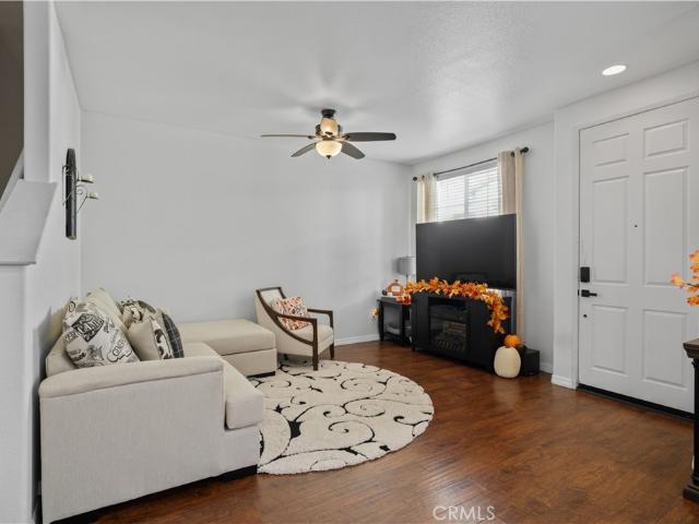 41880 Davenport Way, Murrieta, CA 92562 | MLS #IV26084