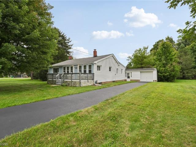 4188 Manchester Road