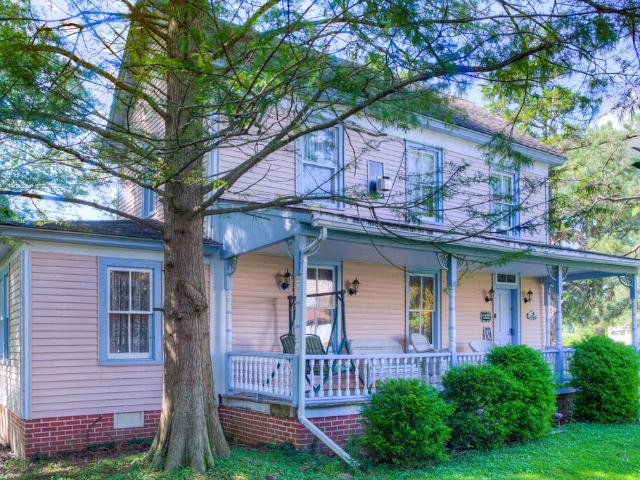 4188 Nelson Rd