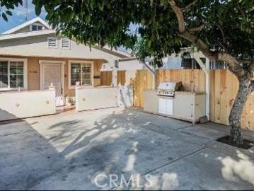 4188 Nordica Ave, San Diego, CA 92113 | MLS #SW26084
