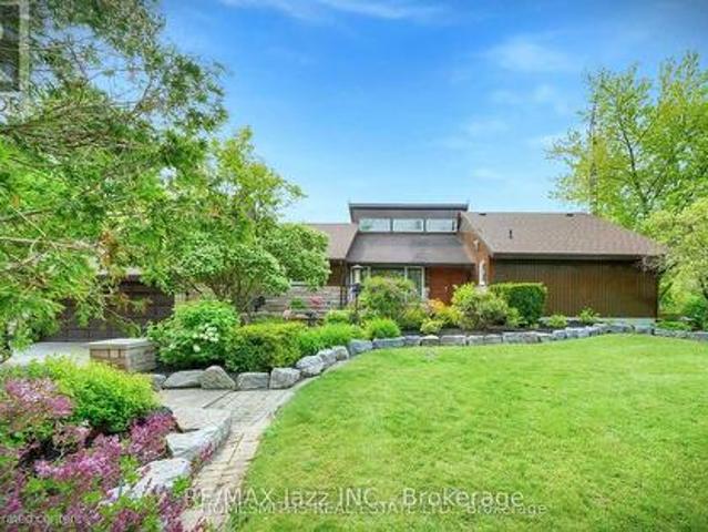 4188 County Road 65 Road, Port Hope, ON, L1A 3V5 house for sale | Listing ID X13795 | Royal LePage