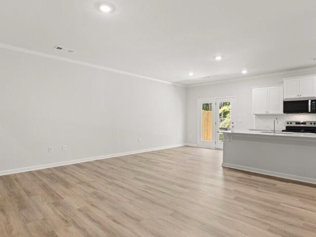 4188 Kestrel Court
