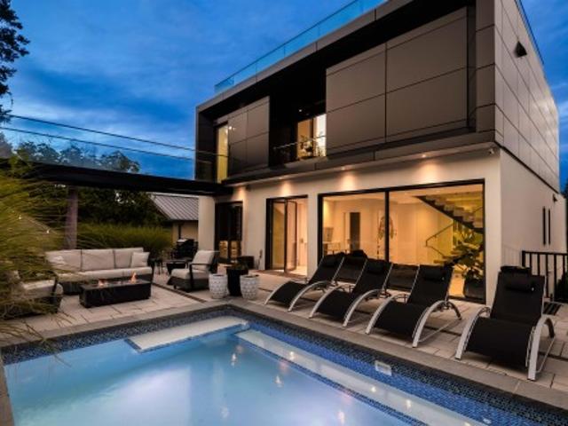 4188 Puget Drive, Vancouver, BC, V6L 1V1 house for sale | Listing ID R3173 | Royal LePage