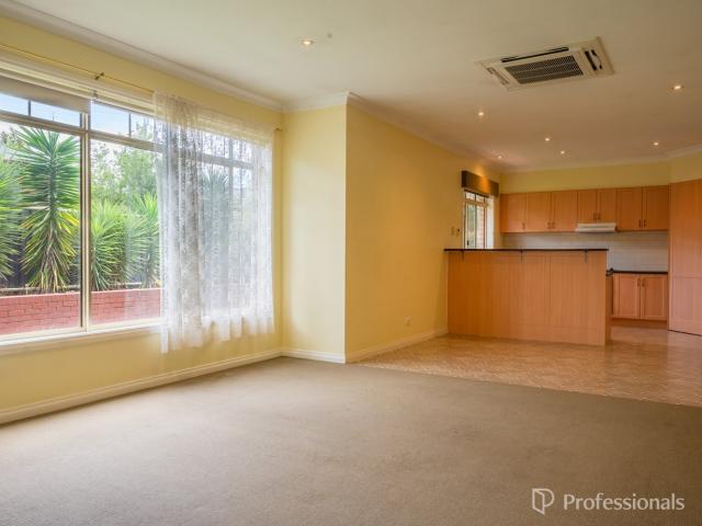 4/188 190 Gladstone StreetMaryborough VIC 3465, Australia
