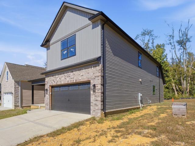 4189 Buttermilk Road
