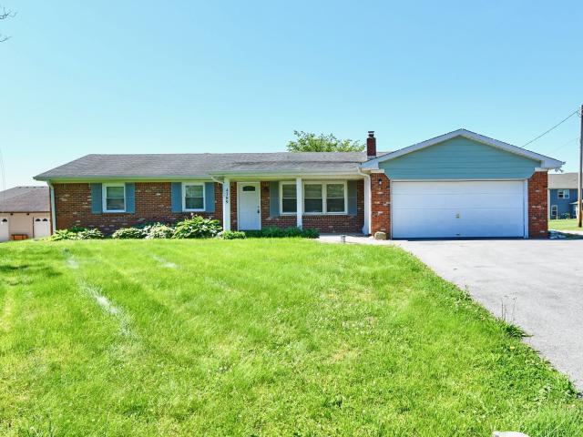 4189 E County Road 100 N