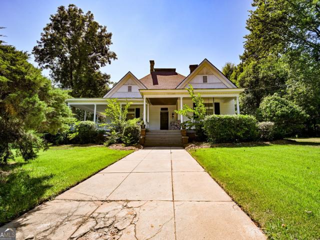 4189 Emory Street NW