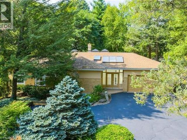 4189 Inglewood Drive, Burlington, ON, L7L 1E3 house for sale | Listing ID 40854 | Royal LePage