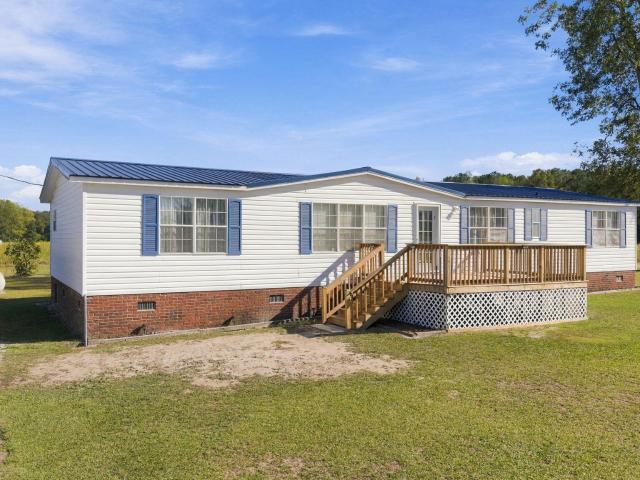 4189 Sargett Brown Road