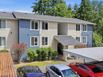 4189 W Lake Sammimish Parkway SE # B309