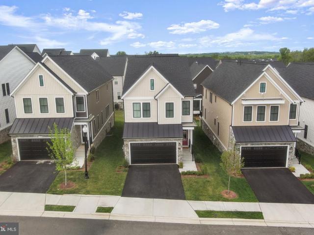 41800 Mellowed Ivory Place