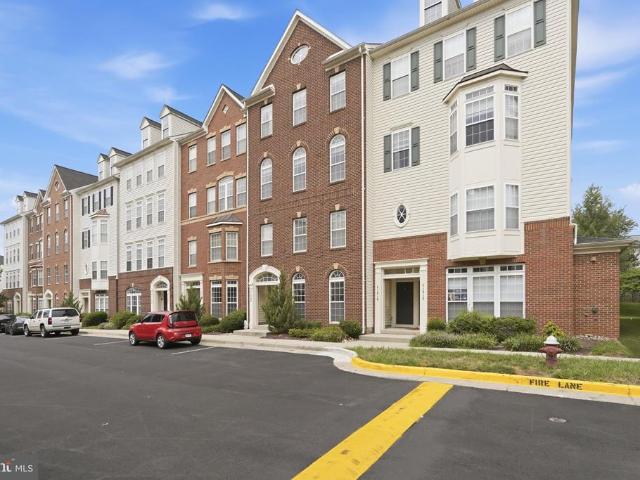 41806 Inspiration Terrace