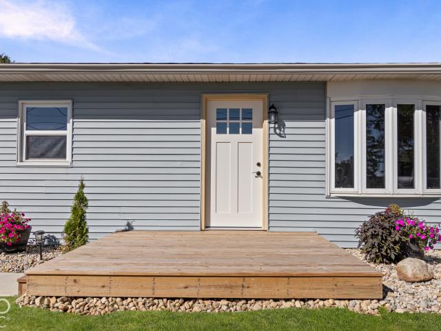 4180 Canatsey